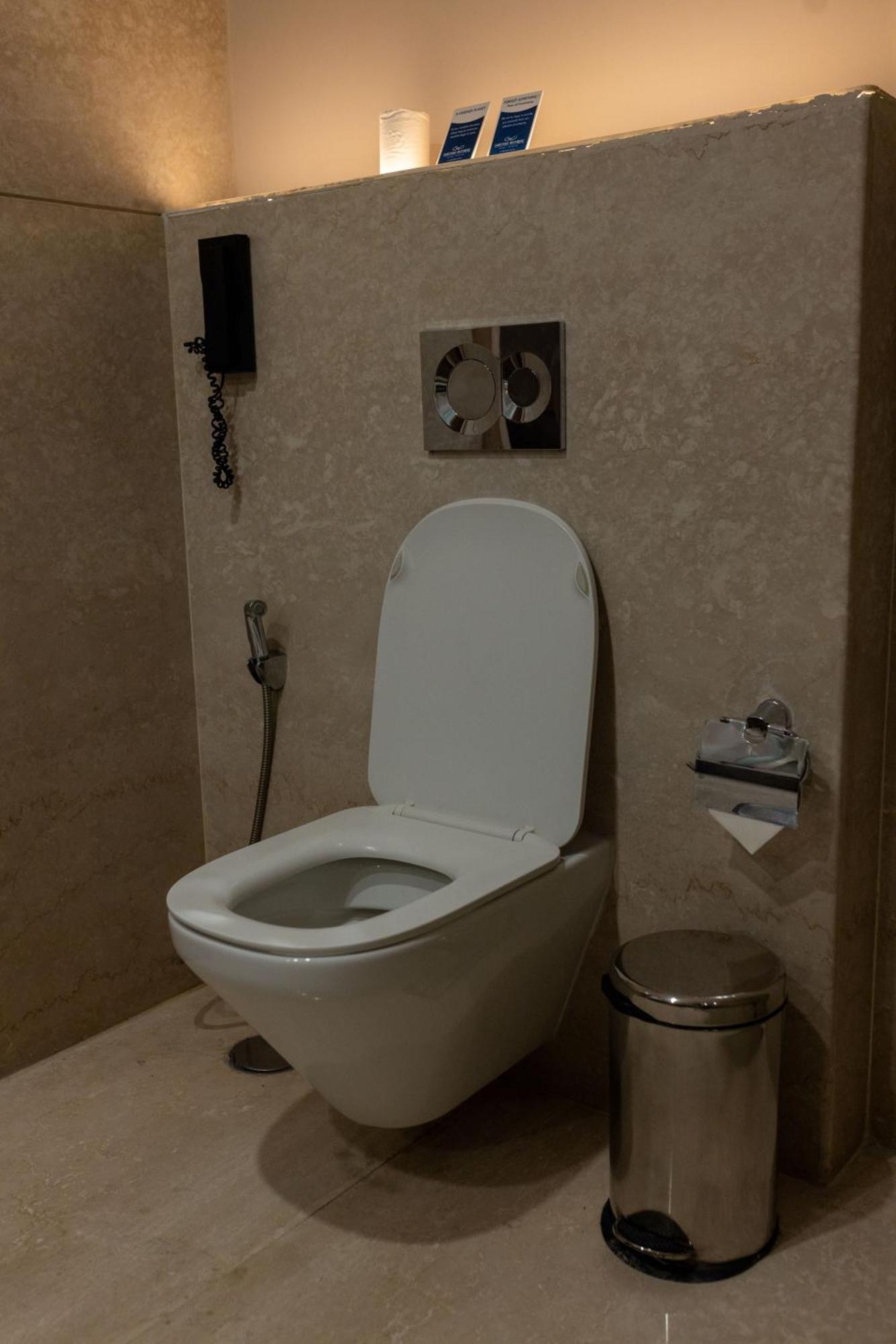Sarovar Premiere Dzsaipur Kültér fotó